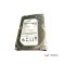 Harddisk 3.5inch 1TB SATA PC Seagate ลดราคา ล้างสต๊อก