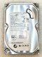 Harddisk 500GB SATA PC 3.5inch