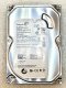 Harddisk  PC 3.5" 500GB SATA II Seagate