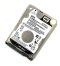 HDD WD 500 GB (NB) 2.5" (ฮาร์ดดิสก์ ) BLACK 7200RPM SATA3 (WD5000LPLX) ( Pansonics)