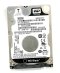 HDD WD 500 GB (NB) 2.5" (ฮาร์ดดิสก์ ) BLACK 7200RPM SATA3 (WD5000LPLX) ( Pansonics)