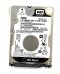 HDD WD 500 GB (NB) 2.5" (ฮาร์ดดิสก์ ) BLACK 7200RPM SATA3 (WD5000LPLX) ( Pansonics)