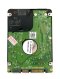 HDD WD 500 GB (NB) 2.5" (ฮาร์ดดิสก์ ) BLACK 7200RPM SATA3 (WD5000LPLX) ( Pansonics)