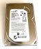 HDD PC 500GB SEAGATE 3.5" SATA3 6Gb/s ฮาร์ดดิสก์ซีเกท จำหน่ายโดย LWCLWCมือ2!! ลดล้างสต๊อก!!