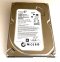 HDD PC 500GB SEAGATE 3.5" SATA3 6Gb/s ฮาร์ดดิสก์ซีเกท จำหน่ายโดย LWCLWCมือ2!! ลดล้างสต๊อก!!