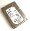 HDD PC 500GB SEAGATE 3.5" SATA3 6Gb/s ฮาร์ดดิสก์ซีเกท จำหน่ายโดย LWCLWCมือ2!! ลดล้างสต๊อก!!