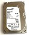 HDD PC 500GB SEAGATE 3.5" SATA3 6Gb/s ฮาร์ดดิสก์ซีเกท จำหน่ายโดย LWCLWCมือ2!! ลดล้างสต๊อก!!