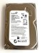 HDD PC 500GB SEAGATE 3.5" SATA3 6Gb/s ฮาร์ดดิสก์ซีเกท จำหน่ายโดย LWCLWCมือ2!! ลดล้างสต๊อก!!