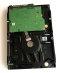 HDD PC 500GB SEAGATE 3.5" SATA3 6Gb/s ฮาร์ดดิสก์ซีเกท จำหน่ายโดย LWCLWCมือ2!! ลดล้างสต๊อก!!
