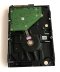 HDD PC 500GB SEAGATE 3.5" SATA3 6Gb/s ฮาร์ดดิสก์ซีเกท จำหน่ายโดย LWCLWCมือ2!! ลดล้างสต๊อก!!