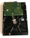 HDD PC 500GB SEAGATE 3.5" SATA3 6Gb/s ฮาร์ดดิสก์ซีเกท จำหน่ายโดย LWCLWCมือ2!! ลดล้างสต๊อก!!
