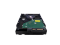 HDD CCTV 4TB SEAGATE 3.5" SATA (Refurbished) ฮาร์ดดิสก์ซีเกท ใช้สำหรับ CCTV