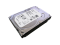 HDD CCTV 4TB SEAGATE 3.5" SATA (Refurbished) ฮาร์ดดิสก์ซีเกท ใช้สำหรับ CCTV