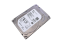 HDD CCTV 4TB SEAGATE 3.5" SATA (Refurbished) ฮาร์ดดิสก์ซีเกท ใช้สำหรับ CCTV