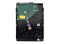 HDD CCTV 4TB SEAGATE 3.5" SATA (Refurbished) ฮาร์ดดิสก์ซีเกท ใช้สำหรับ CCTV