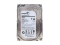 HDD CCTV 4TB SEAGATE 3.5" SATA (Refurbished) ฮาร์ดดิสก์ซีเกท ใช้สำหรับ CCTV
