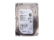 HDD CCTV 4TB SEAGATE 3.5" SATA (Refurbished) ฮาร์ดดิสก์ซีเกท ใช้สำหรับ CCTV