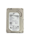 HDD Harddisk Seagate 2TB 7200 RPM SATA III ฮาร์ดดิสก์ซีเกท ใช้สำหรับ PC  จำหน่ายโดย LWC