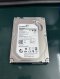 HDD Harddisk Seagate 2TB 7200 RPM SATA III ฮาร์ดดิสก์ซีเกท ใช้สำหรับ PC  จำหน่ายโดย LWC