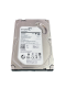 HDD Harddisk Seagate 2TB 7200 RPM SATA III ฮาร์ดดิสก์ซีเกท ใช้สำหรับ PC  จำหน่ายโดย LWC