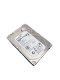 HDD 2TB SATA SEAGATE (REFURBISHED)