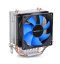 CPU Cooler IceEdge Mini พัดลมซีพียู Deepcool กล่องไม่สวย ลดพิเศษ