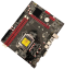 MAINBOARD 1150 (H81-AC REV.3) เมนบอร์ด LWC (LONGWELL)
