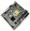 Mainboard 1151 (H110-D4C REV.2) LWC มือ 2