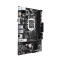 Mainboard 1151 (H310-H3M) LWC (Longwell) มือ 2