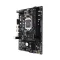 Mainboard 1151 (H310-H3M) LWC (Longwell) มือ 2