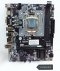 Mainboard 1155 (H61M-S1) ลดล้างสต๊อก สินค้ามีรับประกัน