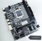 Mainboard 1155 (H61M-S1) ลดล้างสต๊อก สินค้ามีรับประกัน