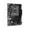 Mainboard 1155 (H61M-S1) มือ2 ลดราคา มีรับประกัน