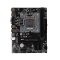 Mainboard 1155 (H61M-S1) ลดล้างสต๊อก สินค้ามีรับประกัน