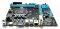 Mainboard 1155 (H61-Plus Rev.2)