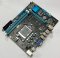 Mainboard 1155 (H61-Plus Rev.2)