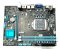 Mainboard 1155 (H61-Plus Rev.2)