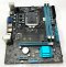 Mainboard 1155 (H61-Plus Rev.2)