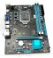 Mainboard 1155 (H61-Plus Rev.2)