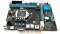 Mainboard 1155 (H61-Plus Rev.2)