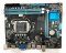 Mainboard 1155 (H61-Plus Rev.2)