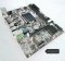 Mainboard 1156 (H55-A2C) มือ2 ลดราคา มีรับประกัน