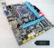 Mainboard 1156 (HM55-P3) LWC (Longwell)