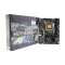 Mainboard 1200 (H410-VH)