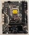 Mainboard 1200 (H410-VH)