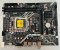 Mainboard 1200 (H410-VH)