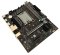 Mainboard : 1700 (B760M-AV) เมนบอร์ด LWC (Longwell)