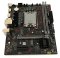 Mainboard : 1700 (B760M-AV) เมนบอร์ด LWC (Longwell)