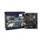 Mainboard 1700 (H610-VDH)