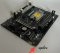 Mainboard 1700 (H610-VDH) มีตำหนิ มุมบิ่น ลดราคา มีรับประกัน